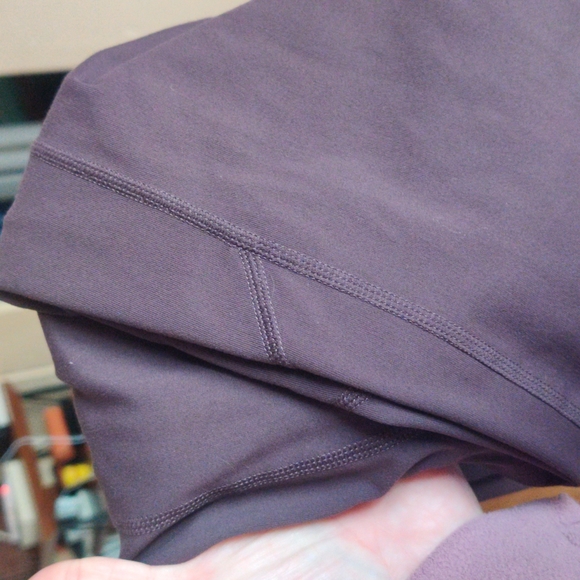 Fabletics Pureluxe 7/8 - Picture 3 of 4